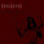 Soulhavoc : While You Thought I Was Dead